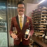 James Gulliver-Cameron - @james_c_somm - Instagram