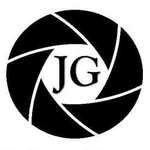 James Gulliver Photography - @jamesgulliverphoto - Instagram