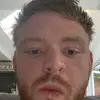 jamesgulliver - @jamesgulliver8 - TikTok