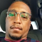 James A Gully - @james_gully - Instagram