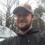 James Gully - @james.gully.7 - Instagram