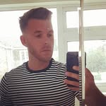 James gully - @jamesgully25 - Instagram