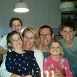 James Gully - @jamesgully - Instagram