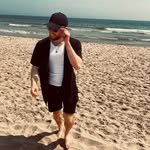 James Gully - @james_gully1 - Instagram
