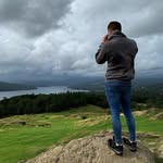 James Gully - @jg_ph0tos - Instagram