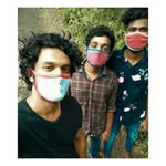James Gully - @jamesgully4 - Instagram