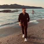 James Gully - @jamesgully_pt - Instagram