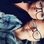 James Gully - @gully775 - Instagram