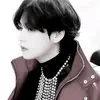 James Gully - @jamesgully8506 - TikTok