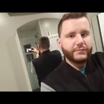 James Gully - @james.gully.75 - Instagram