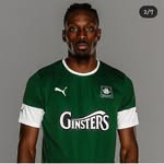 james gully - @james_gully_045 - Instagram