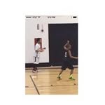 James Gully Jr. - @gullyjr.james - Instagram