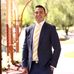 James Wilson - Ray White Ferntree Gully - Facebook