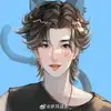 jamesgully3 - @jamesgully3 - TikTok