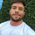 jamesGully - @jamesgully2 - Instagram