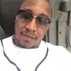 jamesgully - @jaygully5 - TikTok