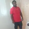jamesgullythugtoo - @jamesgullythugtoo - TikTok