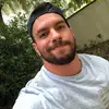 JGully - @jamesgully2 - TikTok