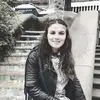 Rose James - @gullyjames - TikTok