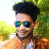 user5463694603358 - @gullyboy_james - TikTok