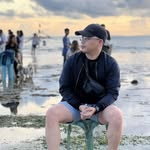 Gumapac James Cooper - @james_gumapac - Instagram