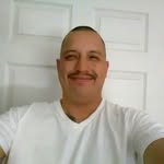 Gumby - @james_gumby_ - Instagram