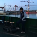 James999 - @james_gum_san_du - Instagram