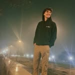 james ;) - @james.gums - Instagram