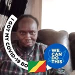 James Gum - @gum9148 - Instagram