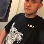 James Gum - @james.gum.7 - Instagram