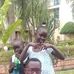 James Gum - Facebook