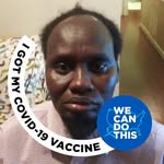 James Gum - @james.gum.359 - Instagram