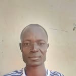 James Gum Anderia - @gumanderia - Instagram