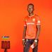 James Gum Kuol - Facebook