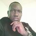 James Gum Manyang - Facebook
