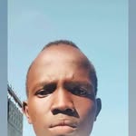 James Gum Marial - @gum_james - Instagram