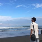 James Gumafelix - @jamesgumafelix - Instagram