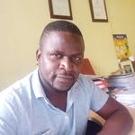 James Gumbala - @james.gumbala.5 - Instagram