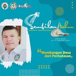 James Gumbelangi - @jamesgumbelangi - Instagram