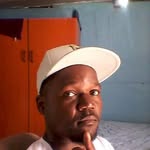 James Gumbere - @jamesgumbere - Instagram