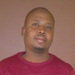 James Gumede - @jamesgumede007 - Instagram