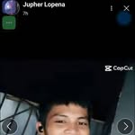 James Gumez - @jamesgumez - Instagram