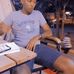 James Gumira - Facebook