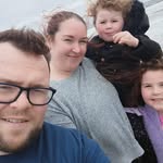 James Gumley - @james.gumley.1 - Instagram