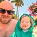 James Gummery - @jamesgummery - Instagram