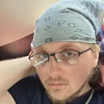 James Gummo - @jamesgummo_photography - Instagram