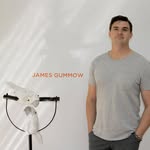 James Gummow - @jamesgummow - Instagram