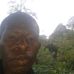 James Gumuno - Facebook