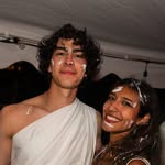 James - @james.gumina - Instagram