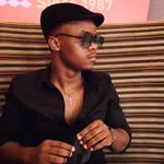 Junior James Gumbi - @jamesgumbie - Instagram